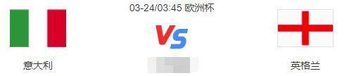 不过邮报表示，几个小时之后，切尔西俱乐部强调这是一个误会，球员的休假并没有被取消。